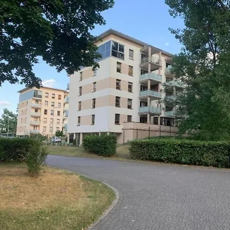 Nr 2 Europa22 